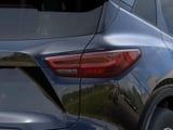 2026 Chevrolet Blazer - Preview 11