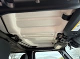 2026 Jeep Gladiator - Preview 7