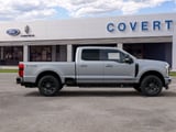 2027 Ford F-250 - Preview 5