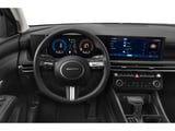 2026 Hyundai Tucson - Preview 6