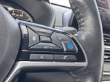 2023 Nissan Altima - Preview 12