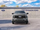 2027 Ford F-450 - Preview 3