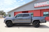 2020 Toyota Tacoma - Preview 2