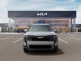 2027 Kia Telluride - Preview 2