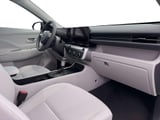 2026 Hyundai Kona - Preview 15