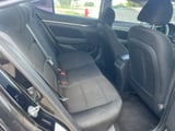 2020 Hyundai Elantra - Preview 12