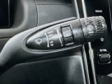 2022 Hyundai Santa Cruz - Preview 13