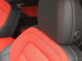 2025 Chevrolet Equinox EV - Preview 13