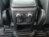 2020 Ford Explorer - Preview 15