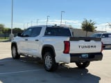 2024 Toyota Tundra - Preview 4
