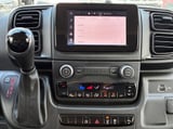 2027 Ram ProMaster 1500 - Preview 8