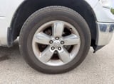 2013 Ram 1500 - Preview 8