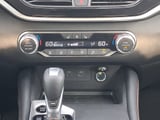 2026 Nissan Altima - Preview 4