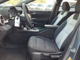 2026 Chevrolet Trax - Preview 11