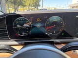 2021 Mercedes-Benz GLE - Preview 10