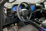 2026 Ford F-150 - Preview 7