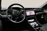 2027 Jeep Grand Cherokee - Preview 14