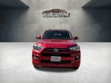 2022 Toyota 4Runner - Preview 8