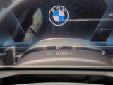 2026 BMW 4 Series - Preview 13