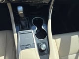 2021 Lexus RX - Preview 15