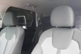 2021 Kia Sorento - Preview 10