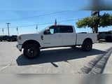 2022 Ford F-250 - Preview 4