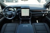 2026 GMC Yukon - Preview 7
