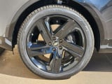 2026 Land Rover Discovery - Preview 7
