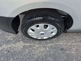 2020 Ford Transit Connect - Preview 10