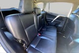 2014 Toyota RAV4 - Preview 15