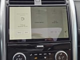 2026 Land Rover Discovery - Preview 15