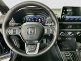 2026 Honda CR-V - Preview 10