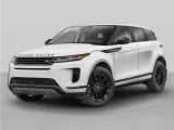 2026 Land Rover Range Rover Evoque - Preview 14