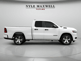 2026 Ram 1500 - Preview 5