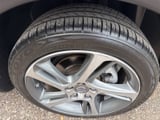2013 Volvo C30 - Preview 15