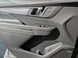 2026 Buick Enclave - Preview 12