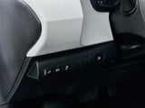 2024 Toyota Corolla - Preview 10