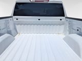 2026 GMC Sierra 1500 - Preview 12