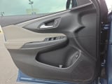 2025 Buick Envista - Preview 15