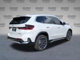 2027 BMW X1 - Preview 6