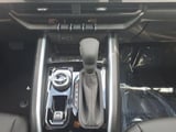 2026 Chevrolet Colorado - Preview 12