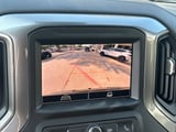 2026 Chevrolet Silverado - Preview 16