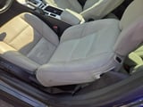 2013 Volvo C30 - Preview 7