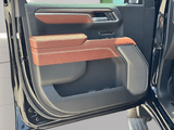 2026 GMC Sierra 1500 - Preview 11