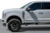 2025 Ford F-250 - Preview 9