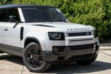 2026 Land Rover Defender - Preview 9