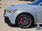 2026 Acura Integra - Preview 9