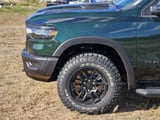 2026 Ram 1500 - Preview 7