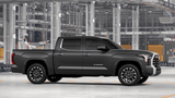 2026 Toyota Tundra - Preview 13