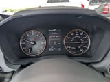 2026 Subaru Crosstrek - Preview 12